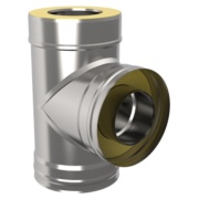 Umkpro D150х220 (439/439, 1,0 мм/0,5 мм)