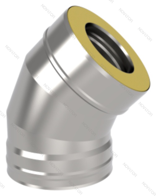 Umkpro D150х220 (439/439, 1,0 мм/0,5 мм)