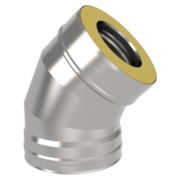 Umkpro D150х220 (439/439, 1,0 мм/0,5 мм)