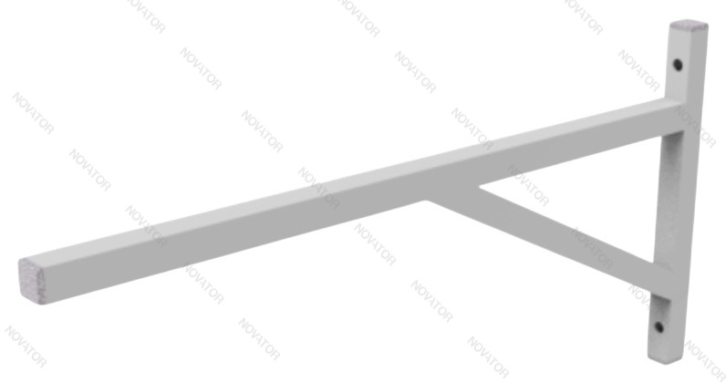 Umkpro 40х100,1,5 мм