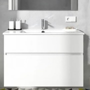 Berloni Bagno Selecta, 85см купить за 33 308 руб. Купить Berloni Bagno Selecta, 85см в интернет-магазине Дождь