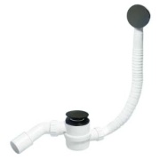 McAlpine MRB11-MBL, черный матовый купить за 12 900 руб. Купить McAlpine MRB11-MBL, черный матовый в интернет-магазине Дождь