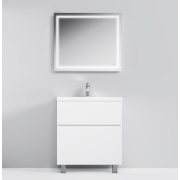 Купить AM.PM GEM, 75 см в интернет-магазине Дождь