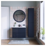 Itana Kate 80, 78,2 см, океания купить за 75 850 руб. Купить Itana Kate 80, 78,2 см, океания в интернет-магазине Дождь