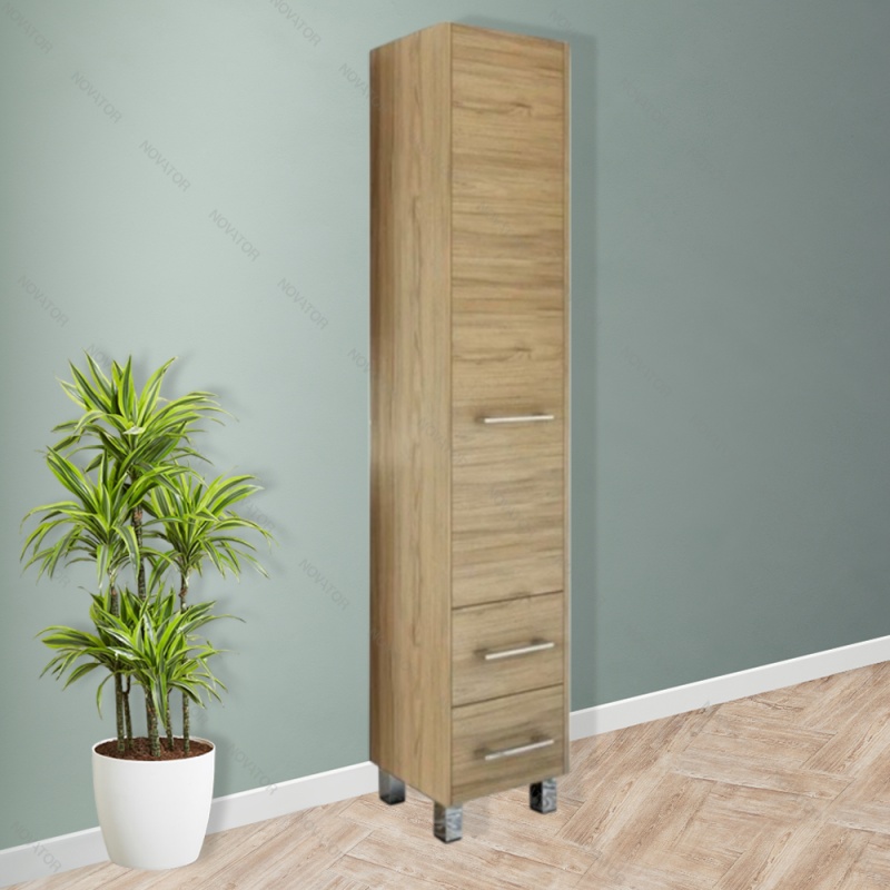 Sanflor Ларго R 40 см, вяз