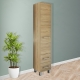 Sanflor Ларго R 40 см, вяз