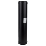 Unicorn BB 20" FCA 20" ВВ, гранулированный уголь купить за 2 328 руб. Купить Unicorn BB 20" FCA 20" ВВ, гранулированный уголь в интернет-магазине Дождь