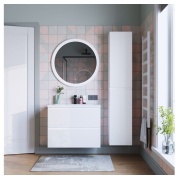 Itana Kate 80, 78,2 см, бланж купить за 84 300 руб. Купить Itana Kate 80, 78,2 см, бланж в интернет-магазине Дождь