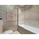 Galletta 85 BT-01, 80 см