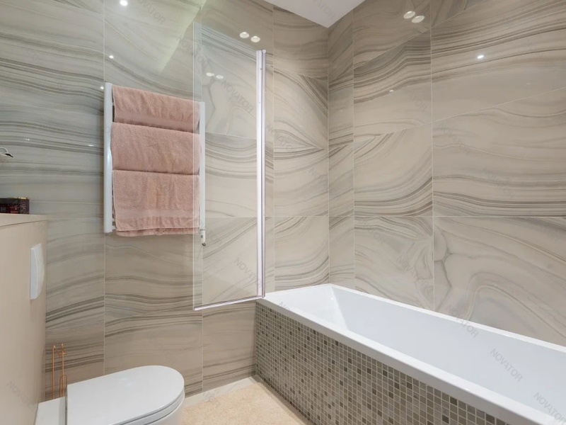 Galletta 85 ST-01, 80 см