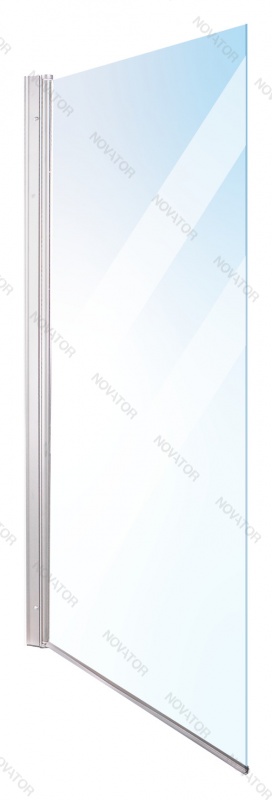 Galletta 85 ST-01, 80 см