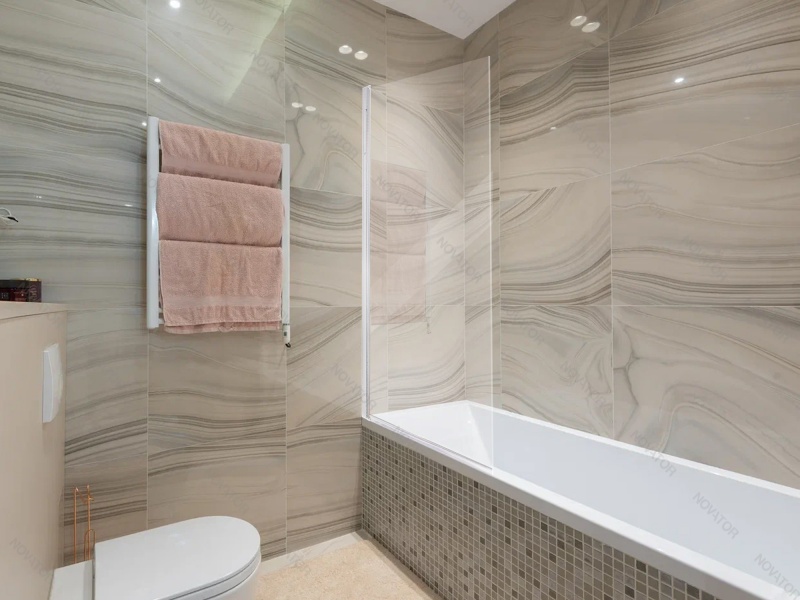 Galletta 85 ST-01, 80 см