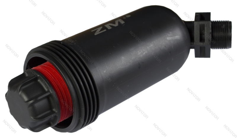 3/4", 120 микрон, нр