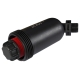 3/4", 120 микрон, нр