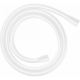 Hansgrohe Isiflex 28276700, матовый белый