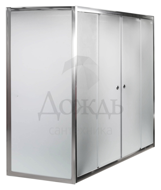 Купить Galletta 160 ST-046, 5 ST-04, 160х75 см в интернет-магазине Дождь