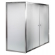 Galletta 160 ST-046, 5 ST-04, 160х75 см