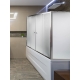 Galletta 160 ST-046, 5 ST-04, 160х75 см