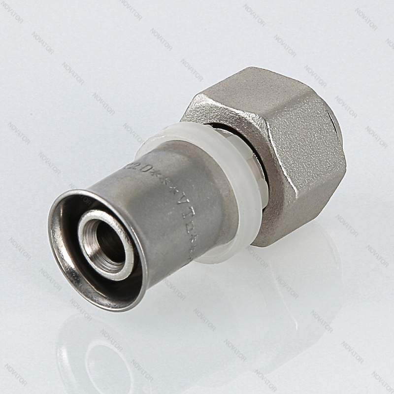Valtec 712, вр 16х1/2"