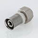 Valtec 712, вр 16х1/2"