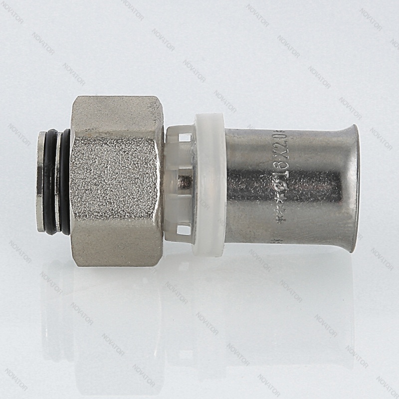 Valtec 712, вр 16х1/2"