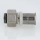 Valtec 712, вр 16х1/2"