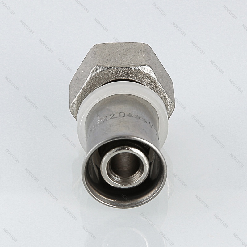 Valtec 712, вр 16х1/2"