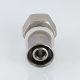 Valtec 712, вр 16х1/2"