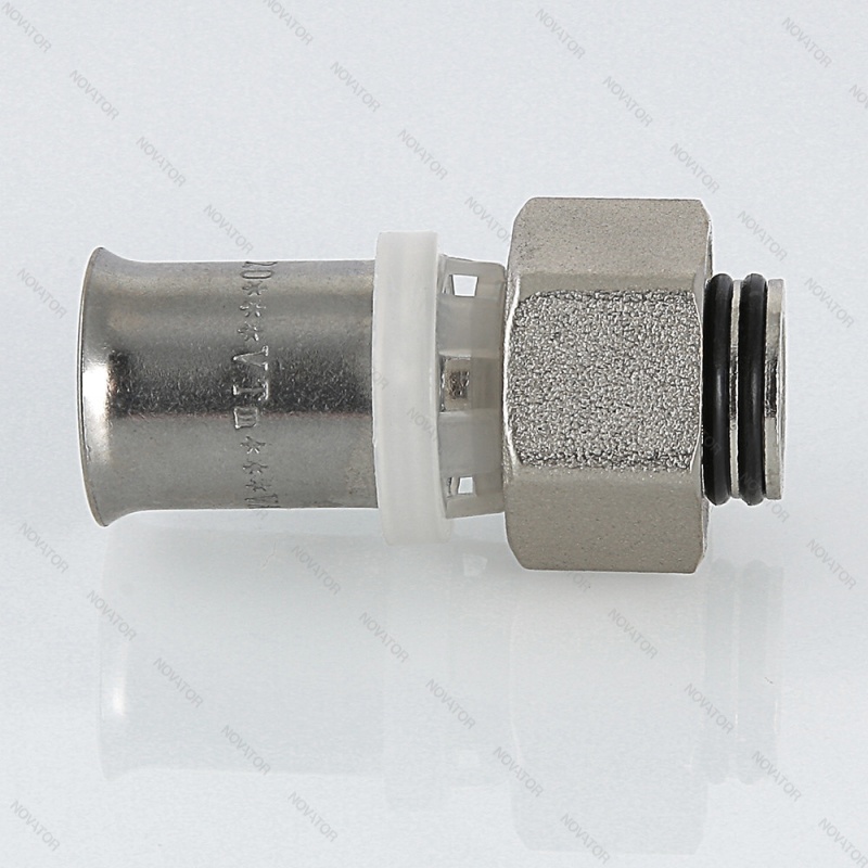 Valtec 712, вр 16х1/2"