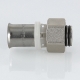 Valtec 712, вр 16х1/2"