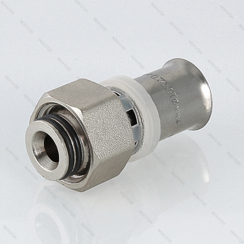 Valtec 712, вр 16х1/2"