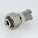 Valtec 712, вр 16х1/2"