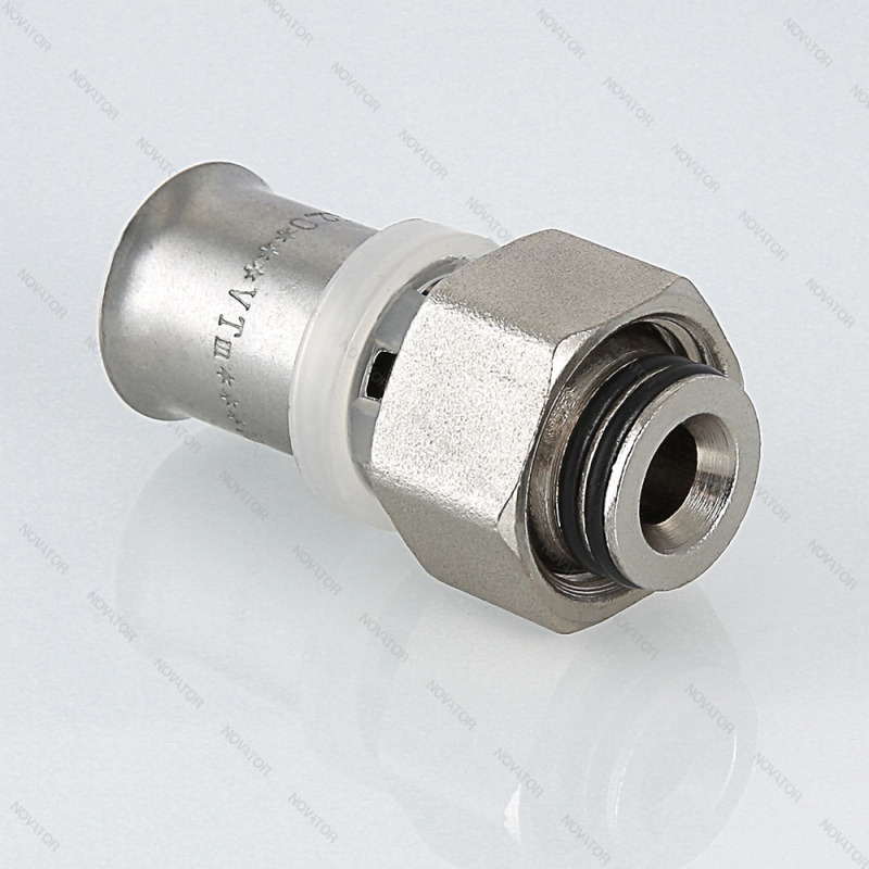 Valtec 712, вр 16х1/2"