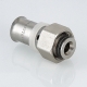 Valtec 712, вр 16х1/2"