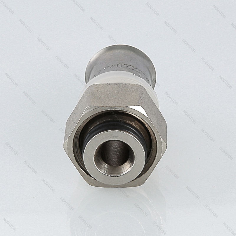 Valtec 712, вр 16х1/2"