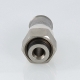 Valtec 712, вр 16х1/2"