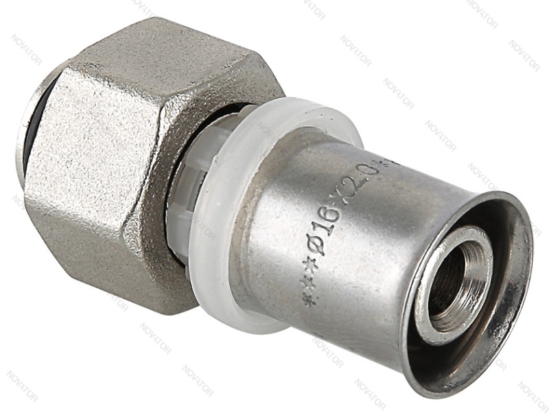 Valtec 712, вр 16х1/2"