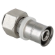 Valtec 712, вр 16х1/2"