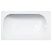 Купить ВИЗ Donna Vanna DV-25901, 120х70 см в интернет-магазине Дождь