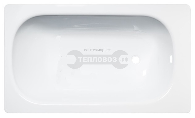 Купить 120х70 см ВИЗ Donna Vanna DV-25901 в интернет-магазине Тепловоз