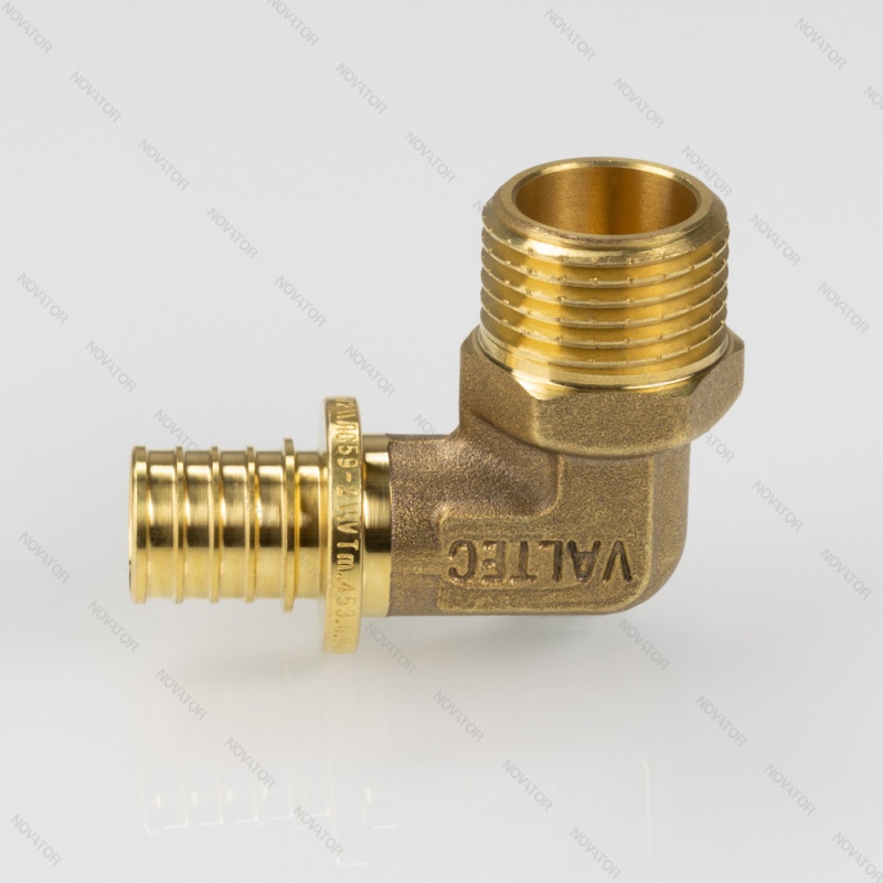 Valtec 20x1/2, нр