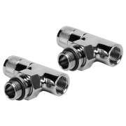 Royal Thermo Piano RTE 50.028, 1/2"