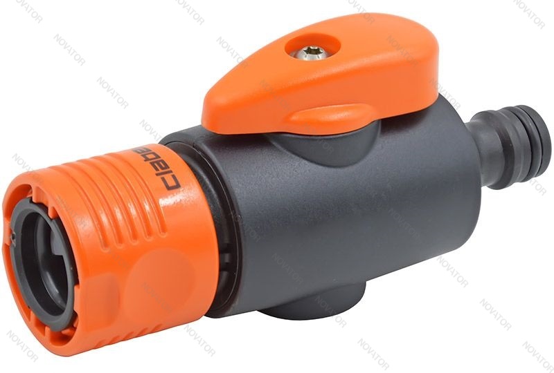 Claber 8601