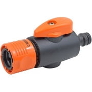 Claber 8601