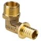 Valtec 20x1/2, нр