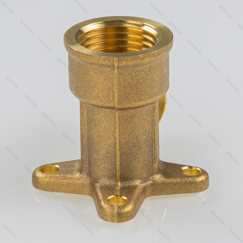 Valtec VTm.454, 20 х 1/2"