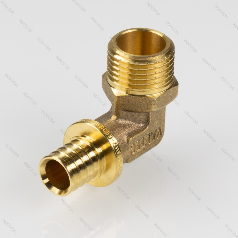 Valtec 20x1/2, нр