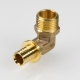 Valtec 20x1/2, нр