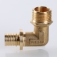Valtec 16x1/2, нр