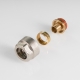 Valtec 20x2,8, 3/4 евроконус